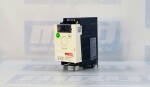 Schneider Electric ATV12P075M2
